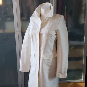 Esprit Women's trench coat